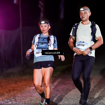Runner Photo 5611088