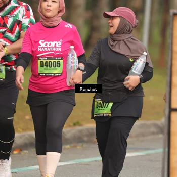 Runner Photo 5611089