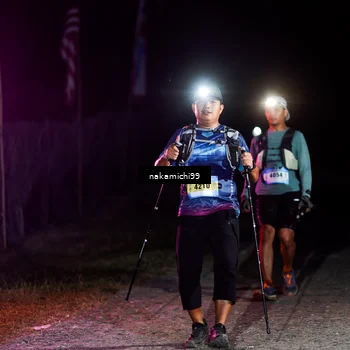Runner Photo 5611090