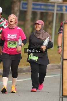 Runner Photo 5611093
