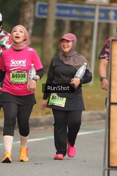 Runner Photo 5611095