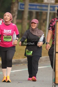 Runner Photo 5611096