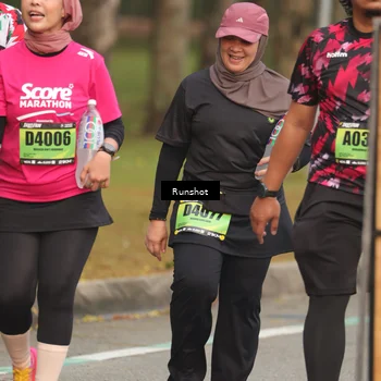 Runner Photo 5611100