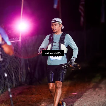 Runner Photo 5611107