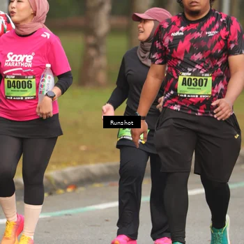 Runner Photo 5611111