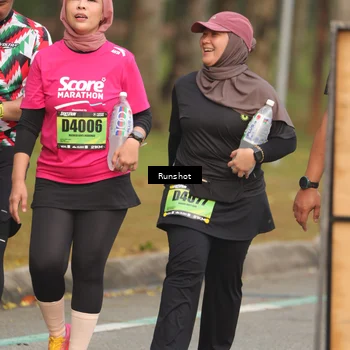 Runner Photo 5611113