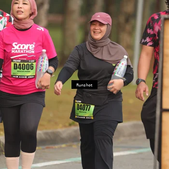 Runner Photo 5611114