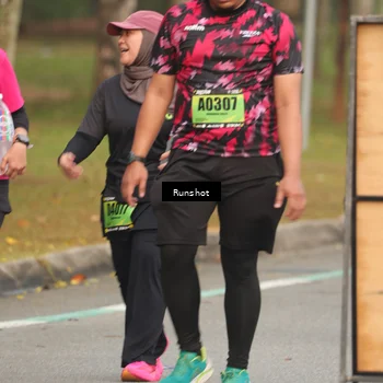Runner Photo 5611118