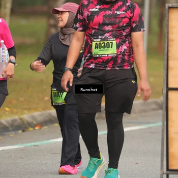 Runner Photo 5611119