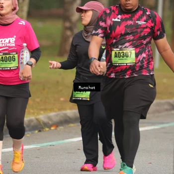 Runner Photo 5611120