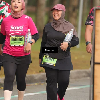 Runner Photo 5611121