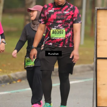 Runner Photo 5611128