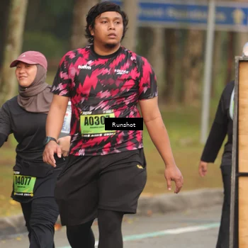 Runner Photo 5611129