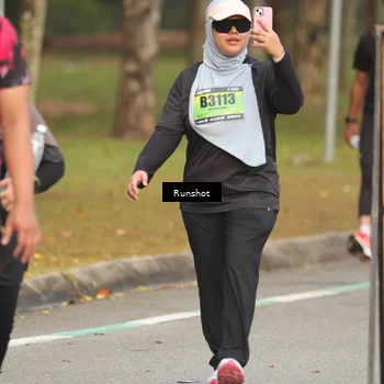 Runner Photo 5611135