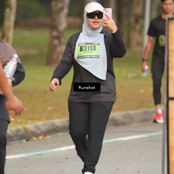 Runner Photo 5611142