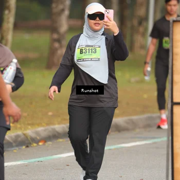 Runner Photo 5611143