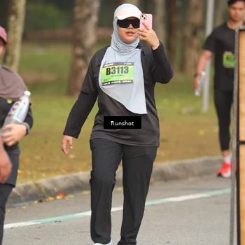 Runner Photo 5611146