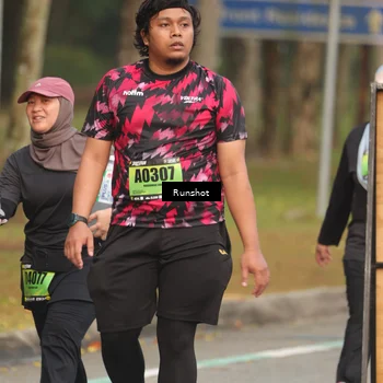 Runner Photo 5611147