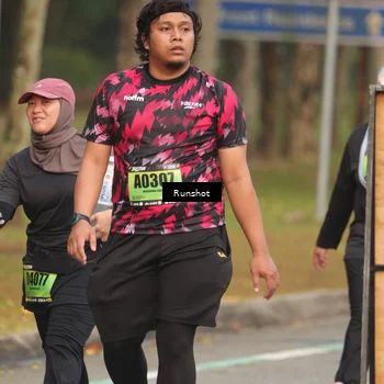 Runner Photo 5611148