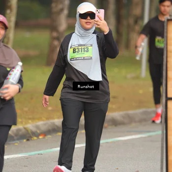 Runner Photo 5611150