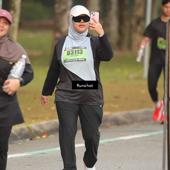 Runner Photo 5611152
