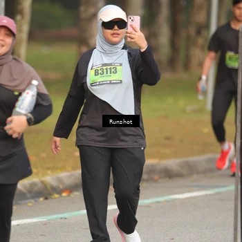 Runner Photo 5611153