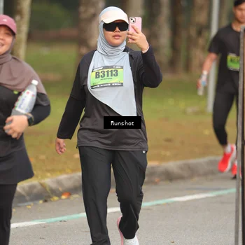 Runner Photo 5611154