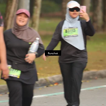 Runner Photo 5611155