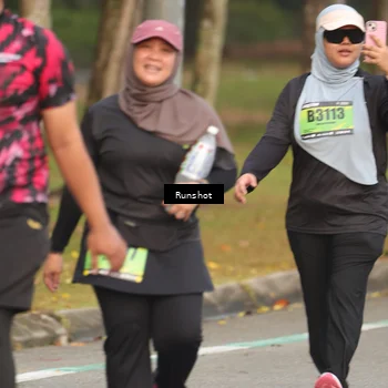 Runner Photo 5611159