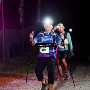 Runner Photo 5611160