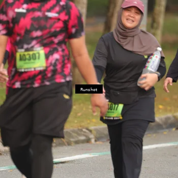 Runner Photo 5611162