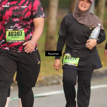 Runner Photo 5611163