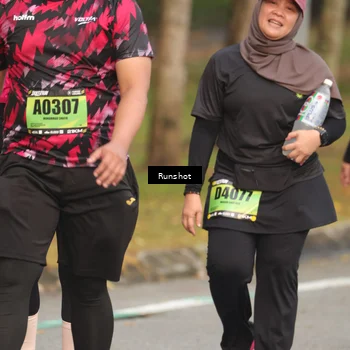 Runner Photo 5611164