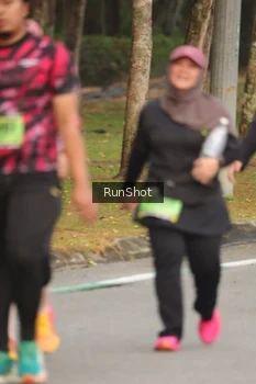 Runner Photo 5611165