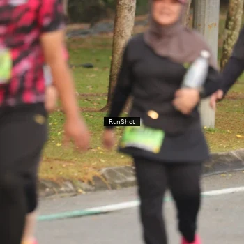 Runner Photo 5611166