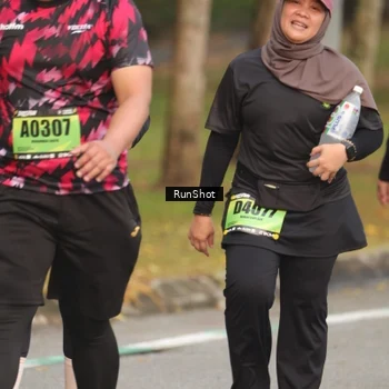 Runner Photo 5611167
