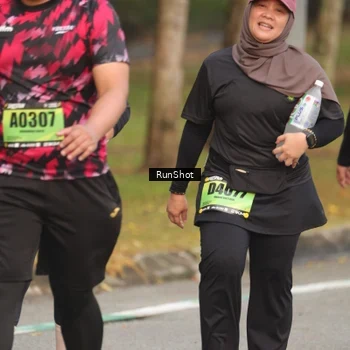 Runner Photo 5611168