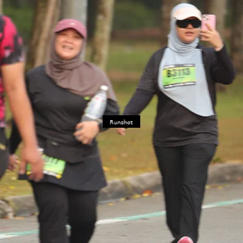 Runner Photo 5611171