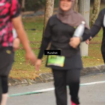 Runner Photo 5611173