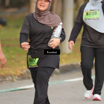 Runner Photo 5611174