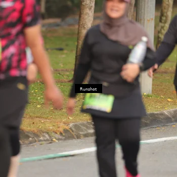 Runner Photo 5611176
