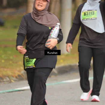 Runner Photo 5611177