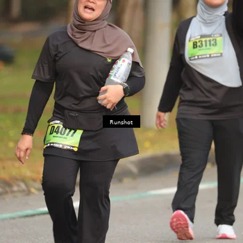 Runner Photo 5611179