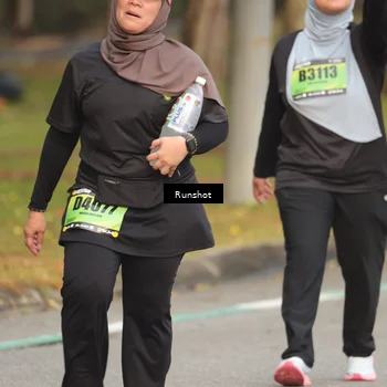Runner Photo 5611181