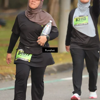 Runner Photo 5611182