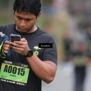 Runner Photo 5611183