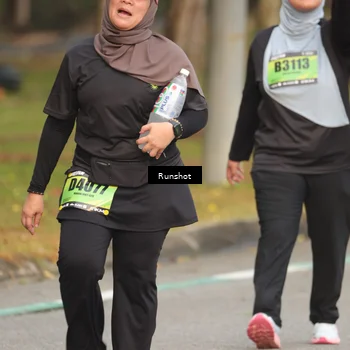 Runner Photo 5611184