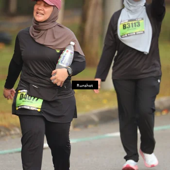 Runner Photo 5611185