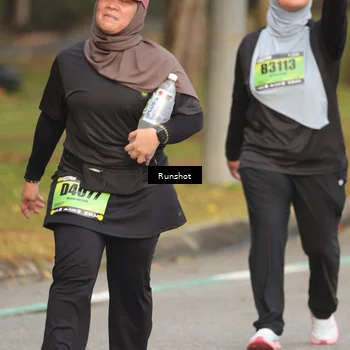 Runner Photo 5611186