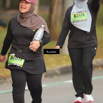 Runner Photo 5611187